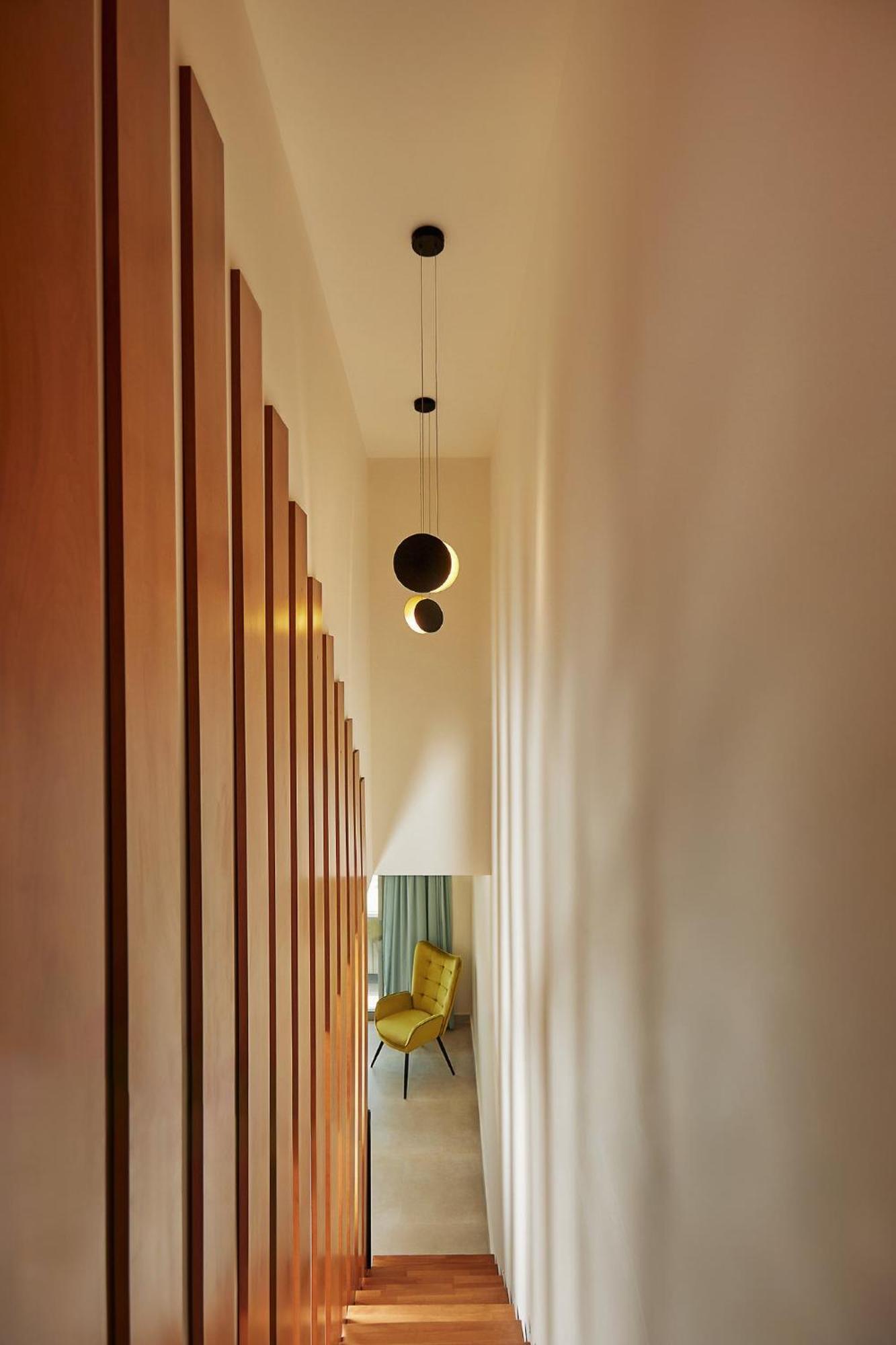 Letsos Hotel Alykanas  Esterno foto